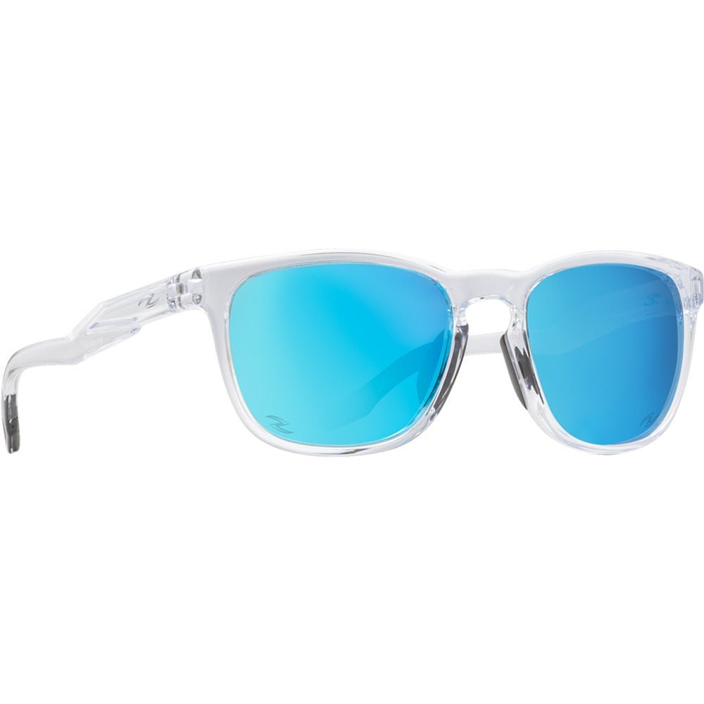 Zol Raven Polarized Sunglasses - Gafas Y Gafas