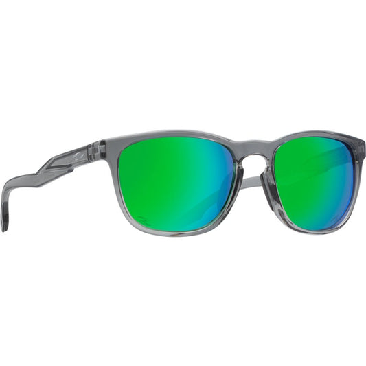Zol Raven Polarized Sunglasses - Gafas Y Gafas
