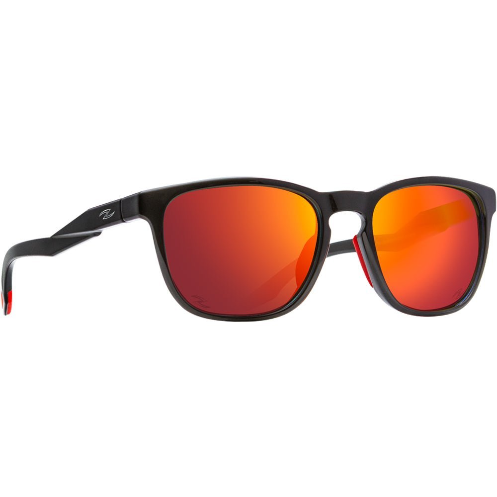 Zol Raven Polarized Sunglasses - Gafas Y Gafas