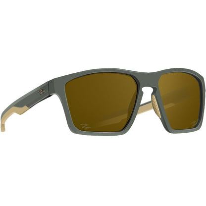 Zol Rio Mar Polarized Sunglasses - Gafas Y Gafas