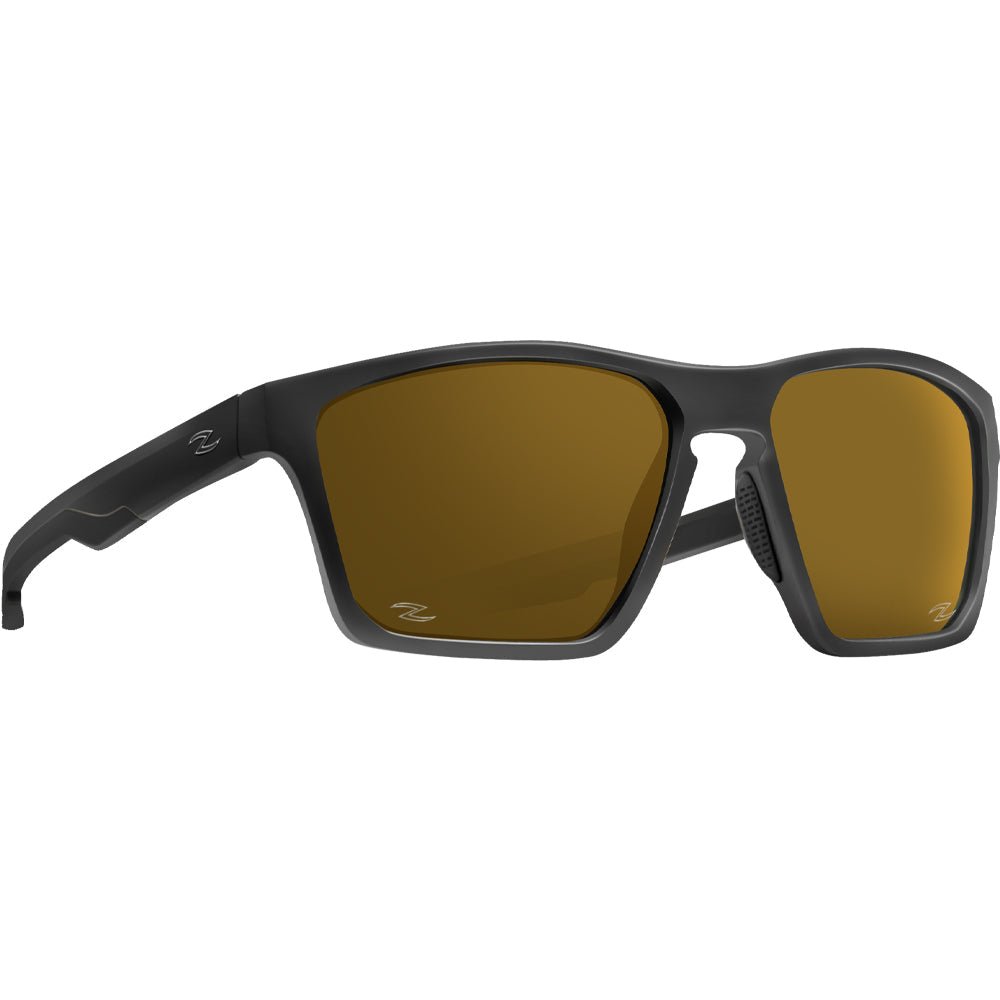 Zol Rio Mar Polarized Sunglasses - Gafas Y Gafas