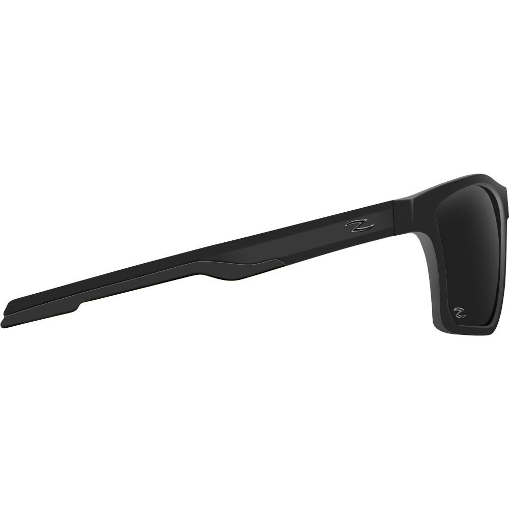 Zol Rio Mar Polarized Sunglasses - Gafas Y Gafas