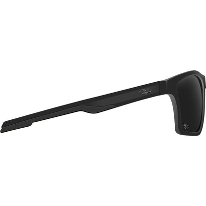 Zol Rio Mar Polarized Sunglasses - Gafas Y Gafas