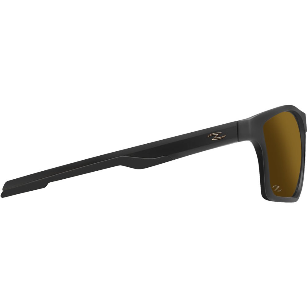 Zol Rio Mar Polarized Sunglasses - Gafas Y Gafas