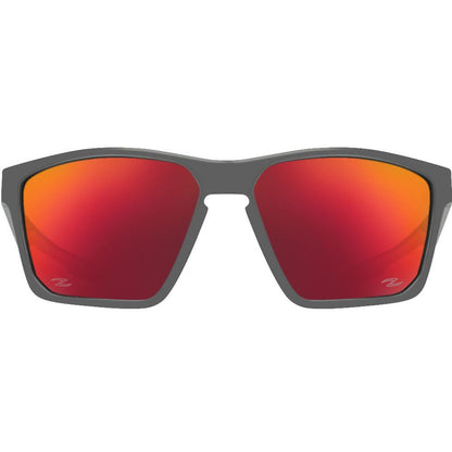 Zol Rio Mar Polarized Sunglasses - Gafas Y Gafas
