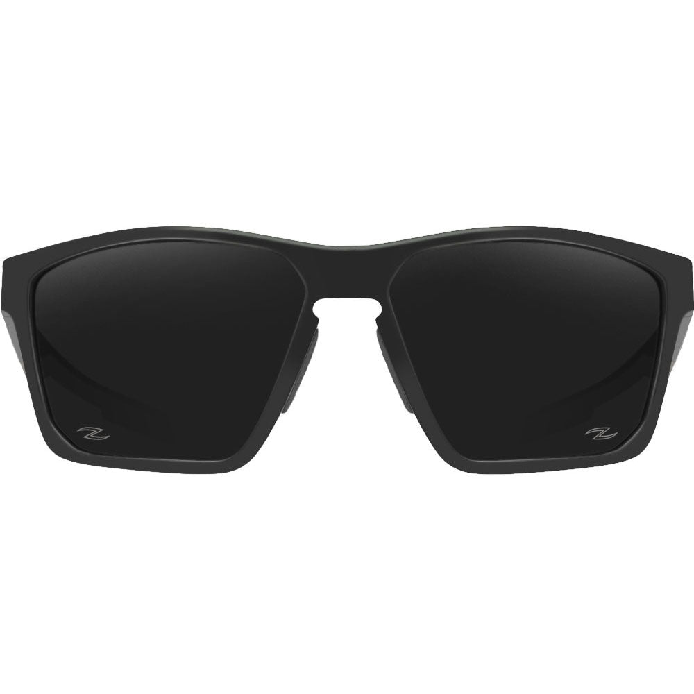 Zol Rio Mar Polarized Sunglasses - Gafas Y Gafas