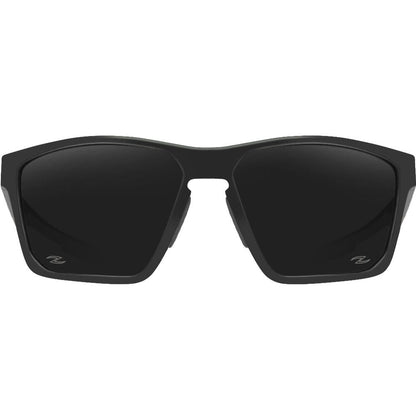 Zol Rio Mar Polarized Sunglasses - Gafas Y Gafas