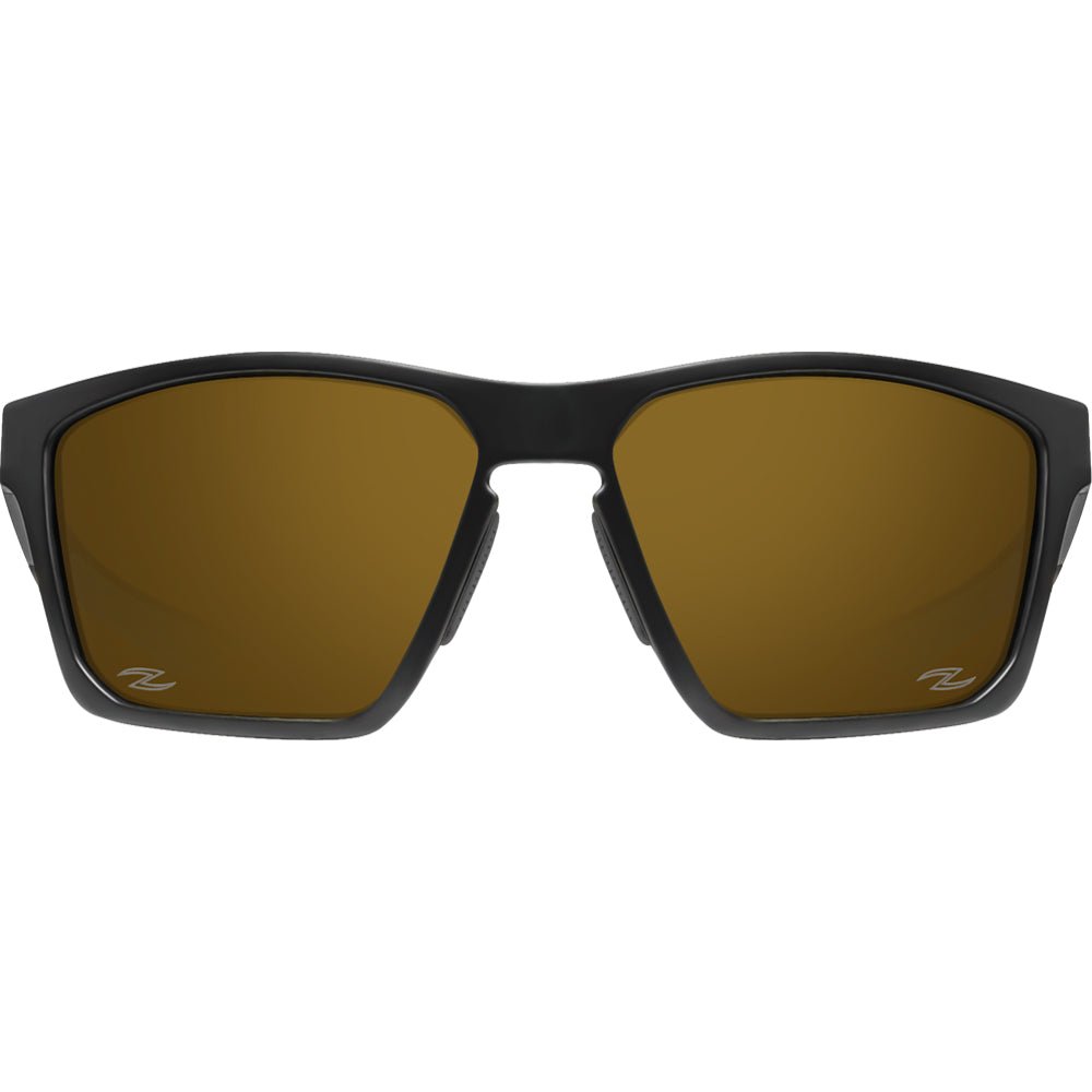 Zol Rio Mar Polarized Sunglasses - Gafas Y Gafas
