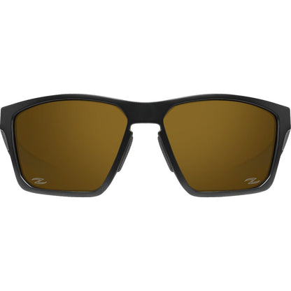Zol Rio Mar Polarized Sunglasses - Gafas Y Gafas