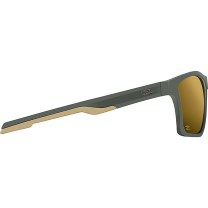 Zol Rio Mar Polarized Sunglasses - Gafas Y Gafas
