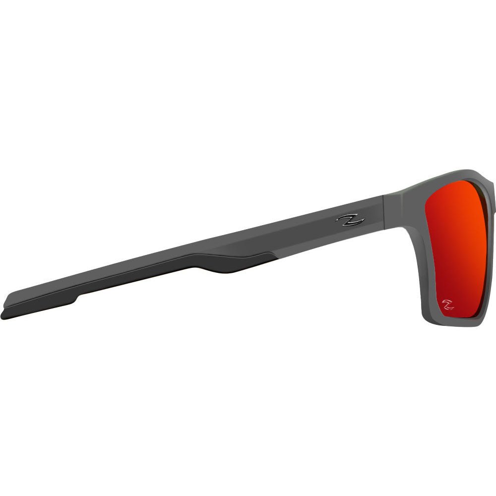 Zol Rio Mar Polarized Sunglasses - Gafas Y Gafas