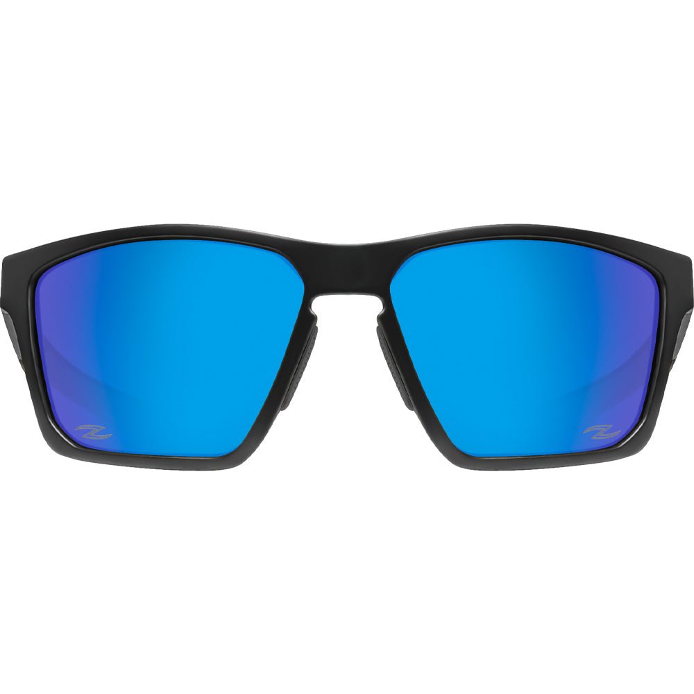 Zol Rio Mar Polarized Sunglasses - Gafas Y Gafas