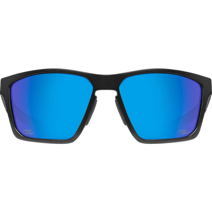 Zol Rio Mar Polarized Sunglasses - Gafas Y Gafas