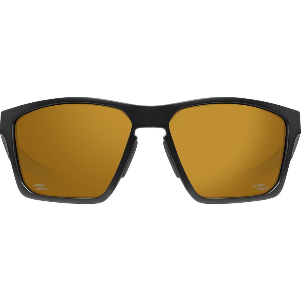 Zol Rio Mar Sunglasses - Gafas Y Gafas