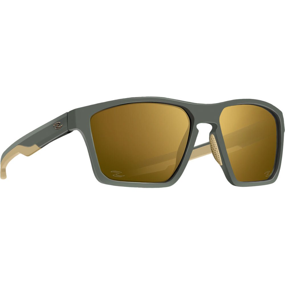 Zol Rio Mar Sunglasses - Gafas Y Gafas