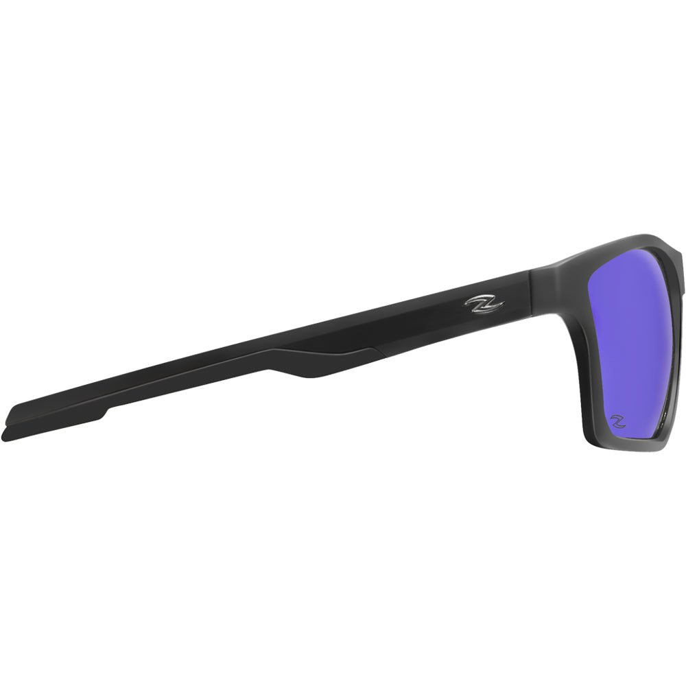 Zol Rio Mar Sunglasses - Gafas Y Gafas
