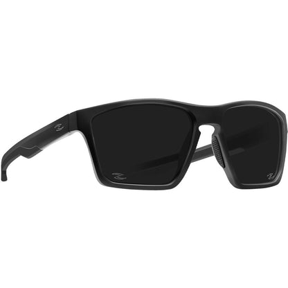 Zol Rio Mar Sunglasses - Gafas Y Gafas
