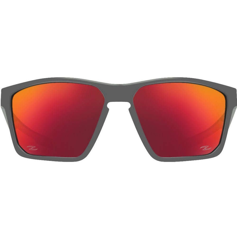 Zol Rio Mar Sunglasses - Gafas Y Gafas