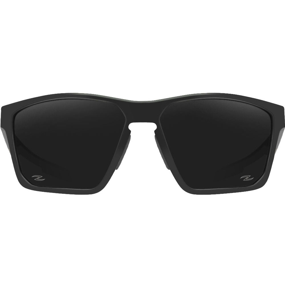 Zol Rio Mar Sunglasses - Gafas Y Gafas