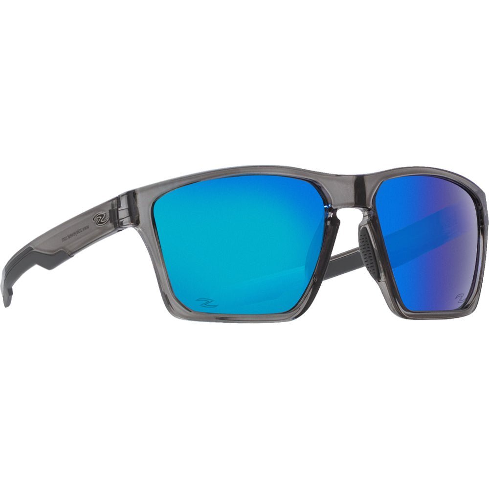 Zol Rio Mar Sunglasses - Gafas Y Gafas