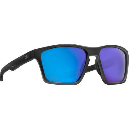 Zol Rio Mar Sunglasses - Gafas Y Gafas