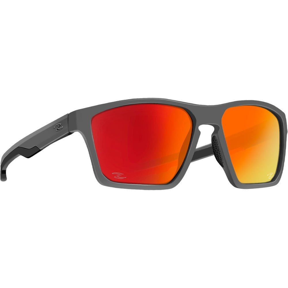 Zol Rio Mar Sunglasses - Gafas Y Gafas