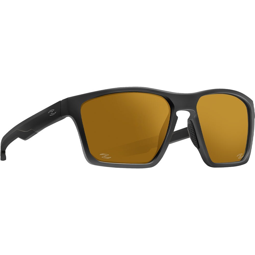 Zol Rio Mar Sunglasses - Gafas Y Gafas