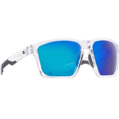 Zol Rio Mar Sunglasses - Gafas Y Gafas
