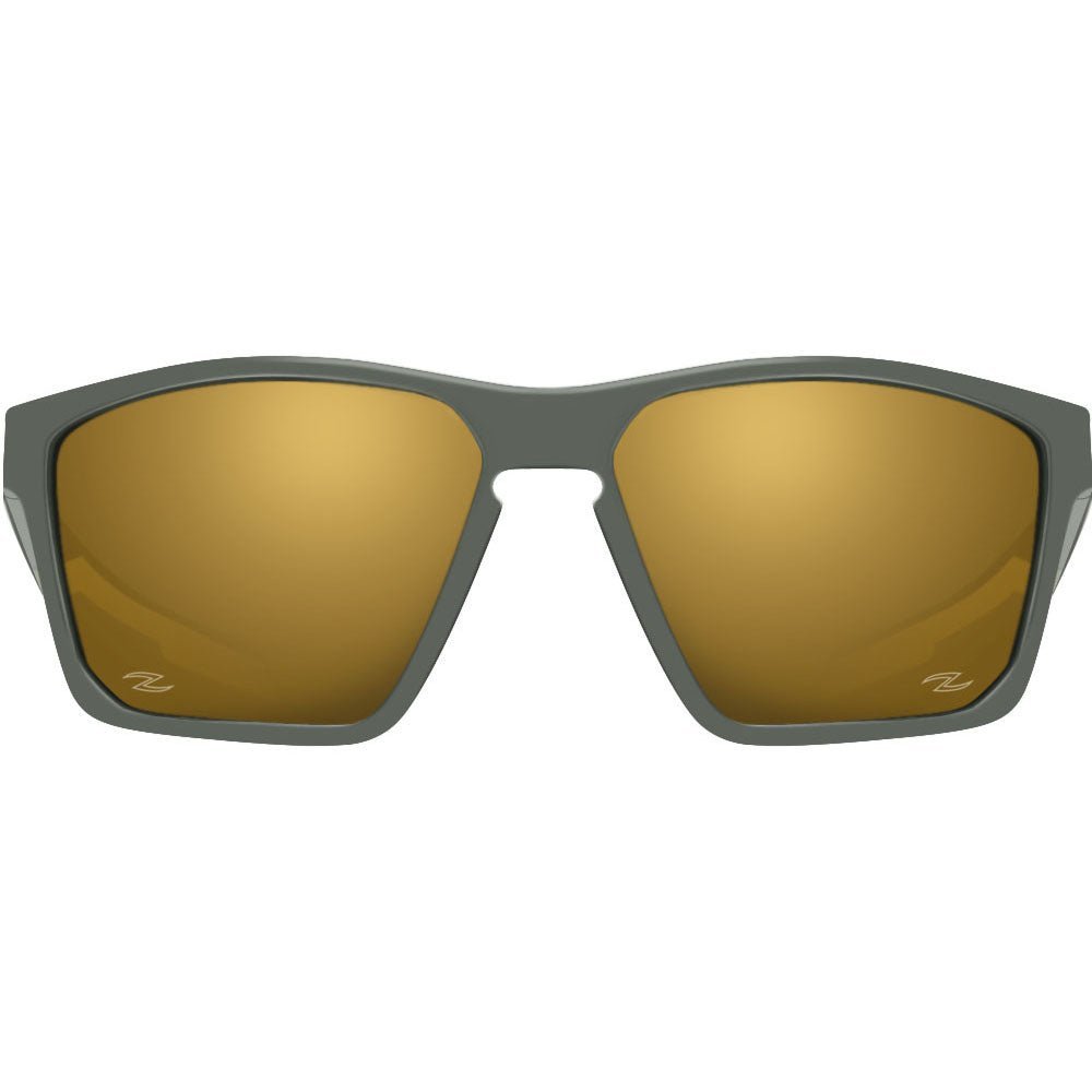 Zol Rio Mar Sunglasses - Gafas Y Gafas