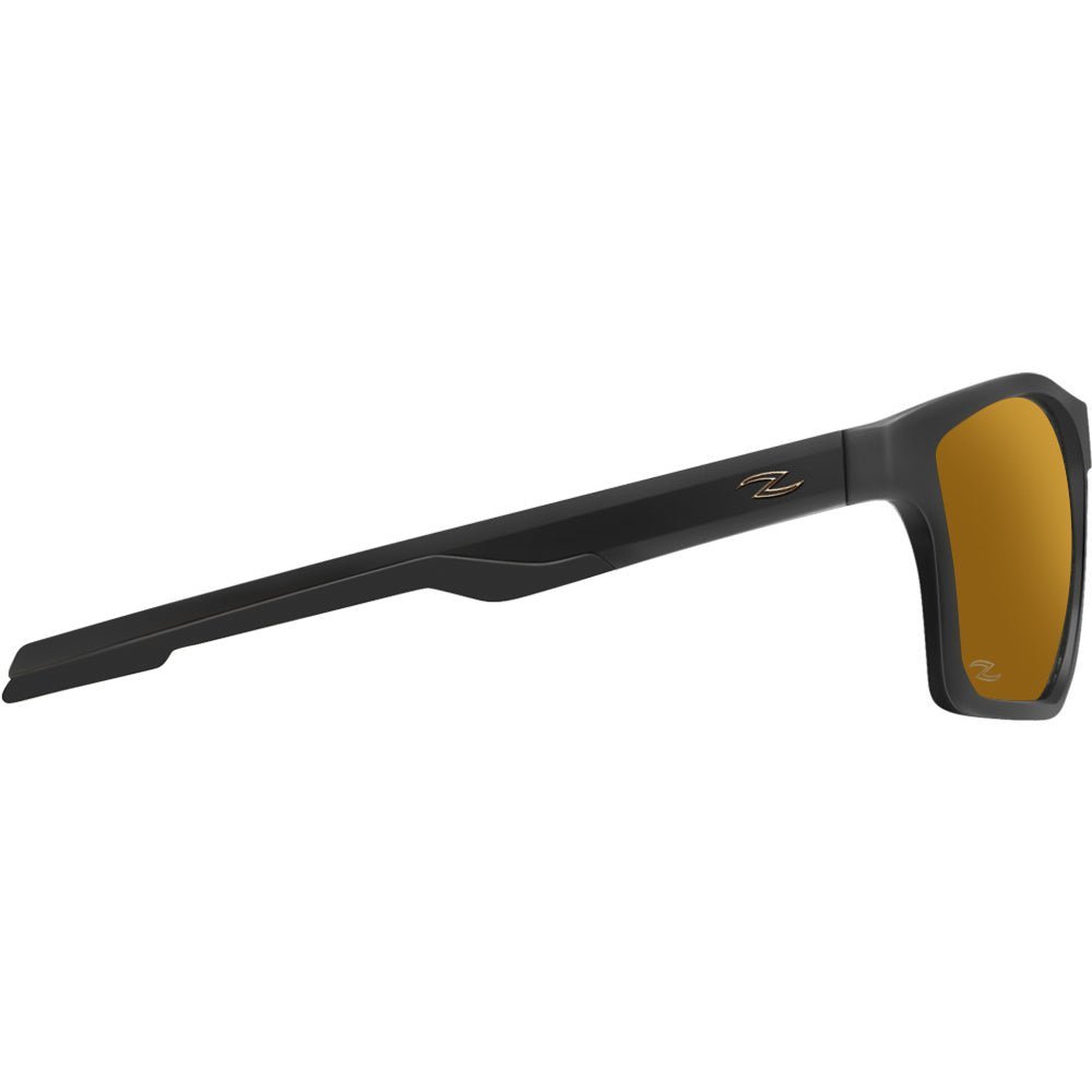 Zol Rio Mar Sunglasses - Gafas Y Gafas