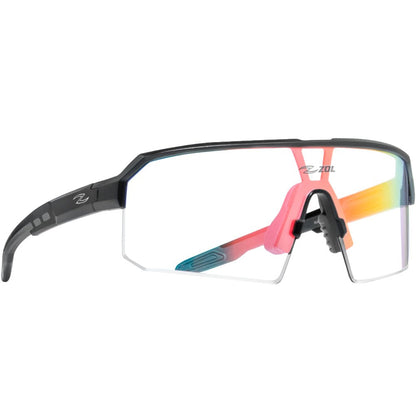 Zol Running Photochromic Sunglasses - Gafas Y Gafas