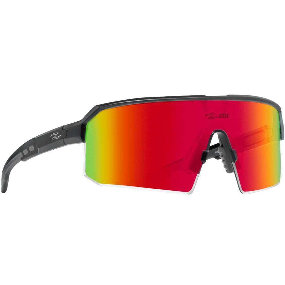 Zol Running Photochromic Sunglasses - Gafas Y Gafas