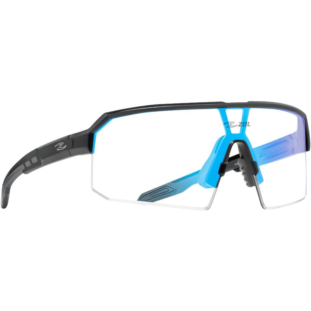 Zol Running Photochromic Sunglasses - Gafas Y Gafas