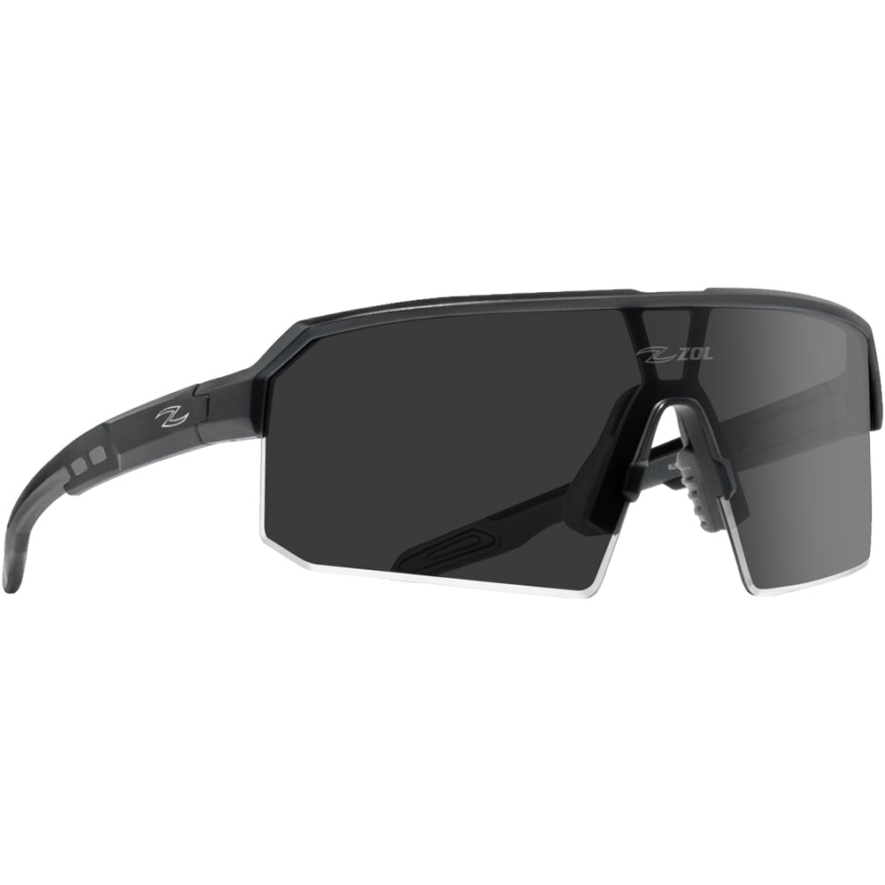 Zol Running Photochromic Sunglasses - Gafas Y Gafas