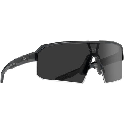 Zol Running Photochromic Sunglasses - Gafas Y Gafas