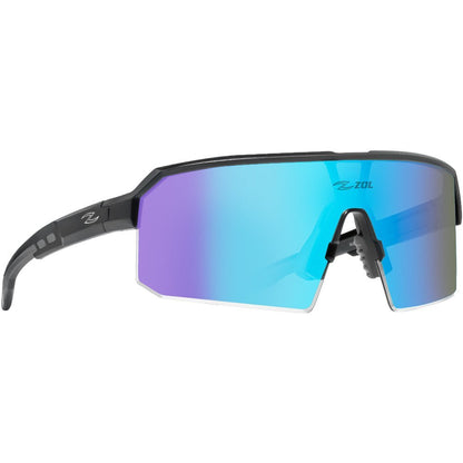 Zol Running Photochromic Sunglasses - Gafas Y Gafas