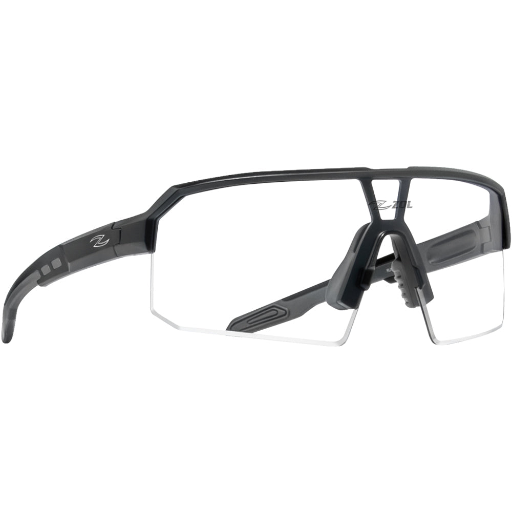 Zol Running Photochromic Sunglasses - Gafas Y Gafas