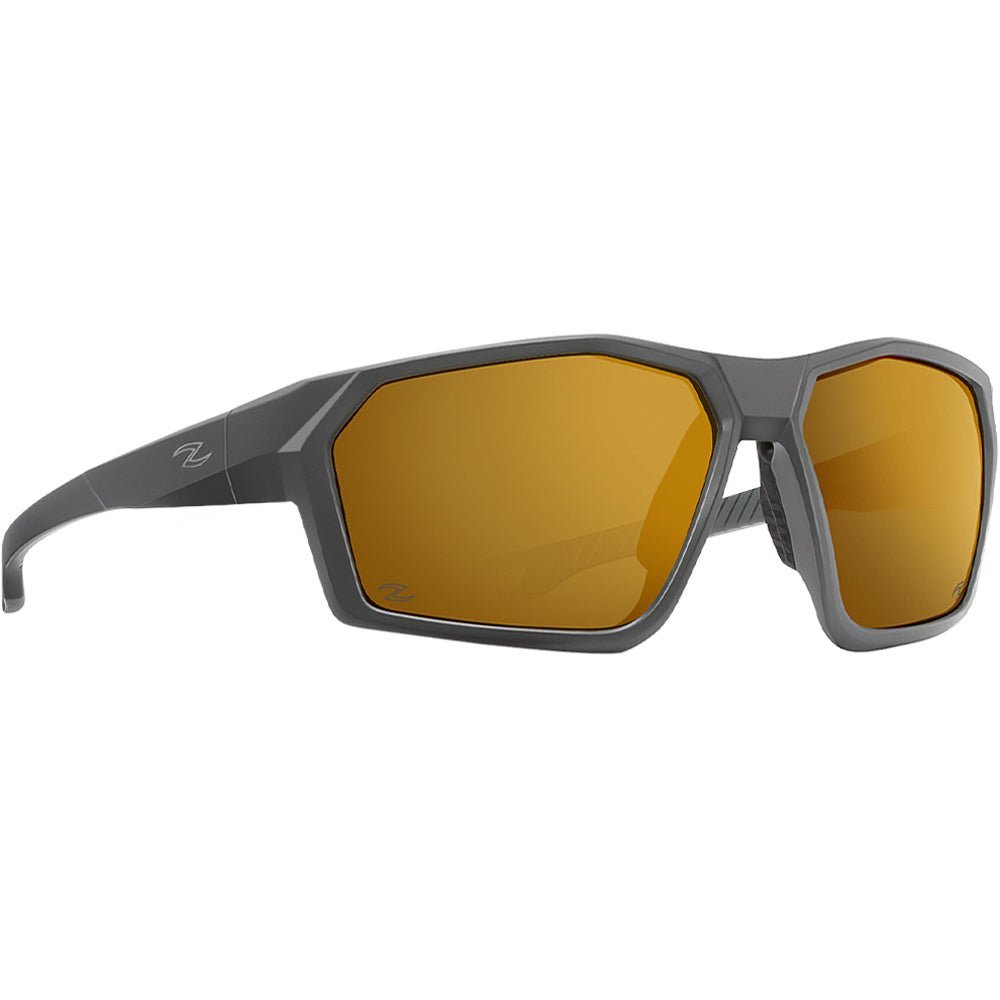 Zol Sabana Sunglasses - Gafas Y Gafas