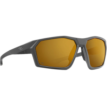 Zol Sabana Sunglasses - Gafas Y Gafas