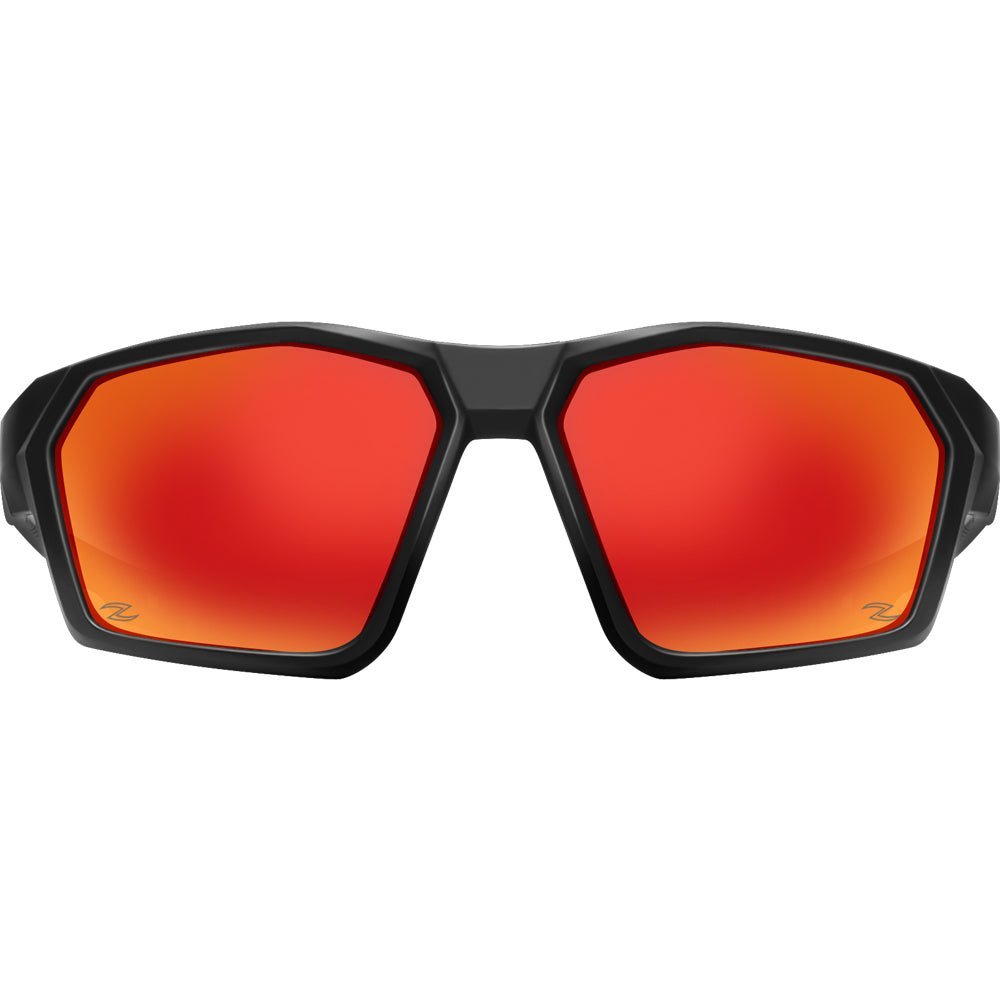 Zol Sabana Sunglasses - Gafas Y Gafas