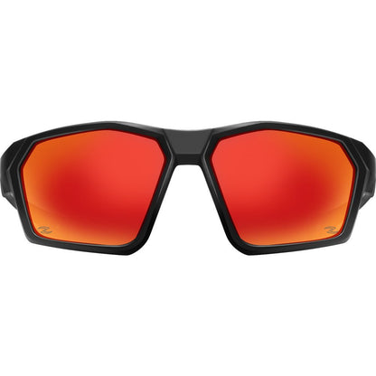 Zol Sabana Sunglasses - Gafas Y Gafas