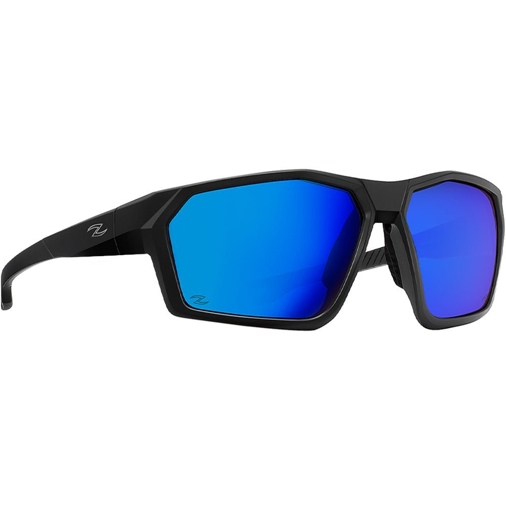 Zol Sabana Sunglasses - Gafas Y Gafas