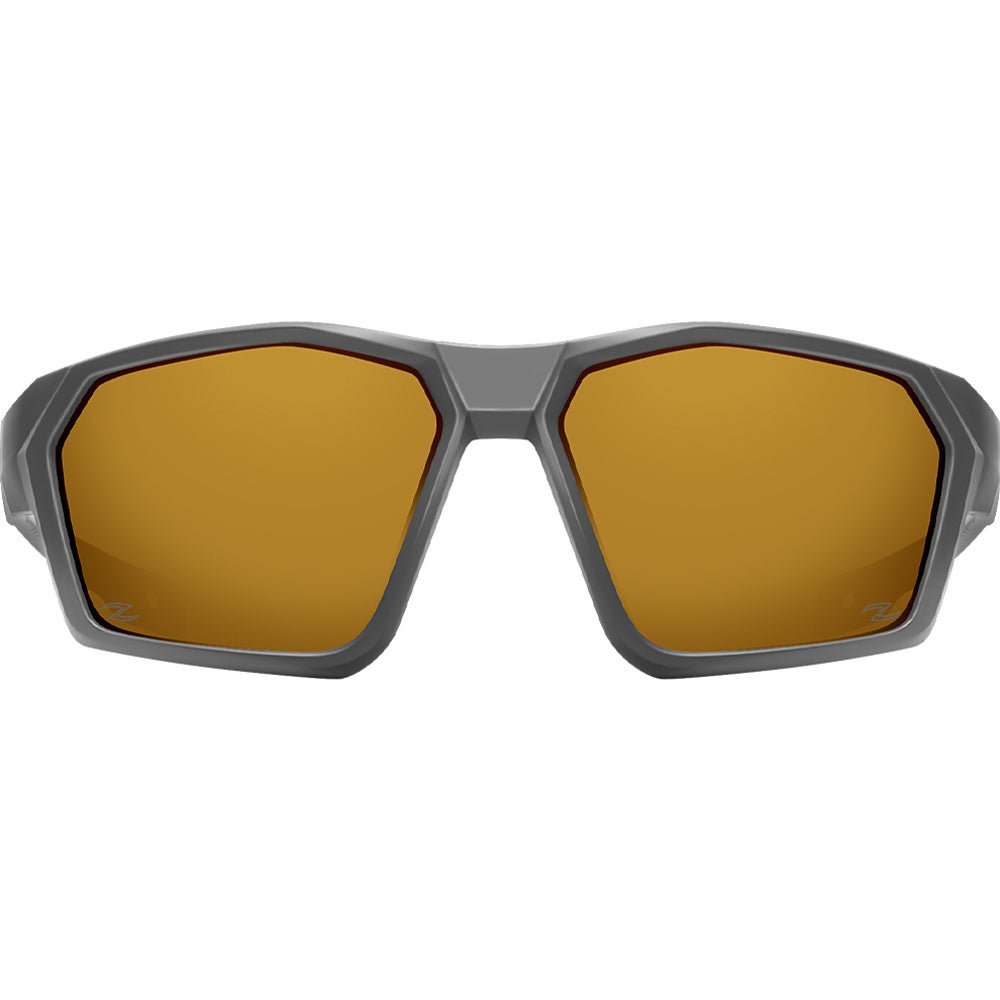 Zol Sabana Sunglasses - Gafas Y Gafas
