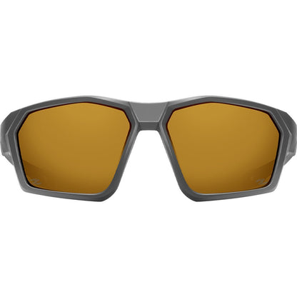 Zol Sabana Sunglasses - Gafas Y Gafas