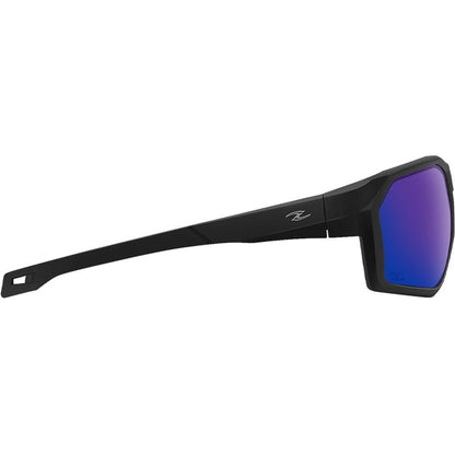 Zol Sabana Sunglasses - Gafas Y Gafas