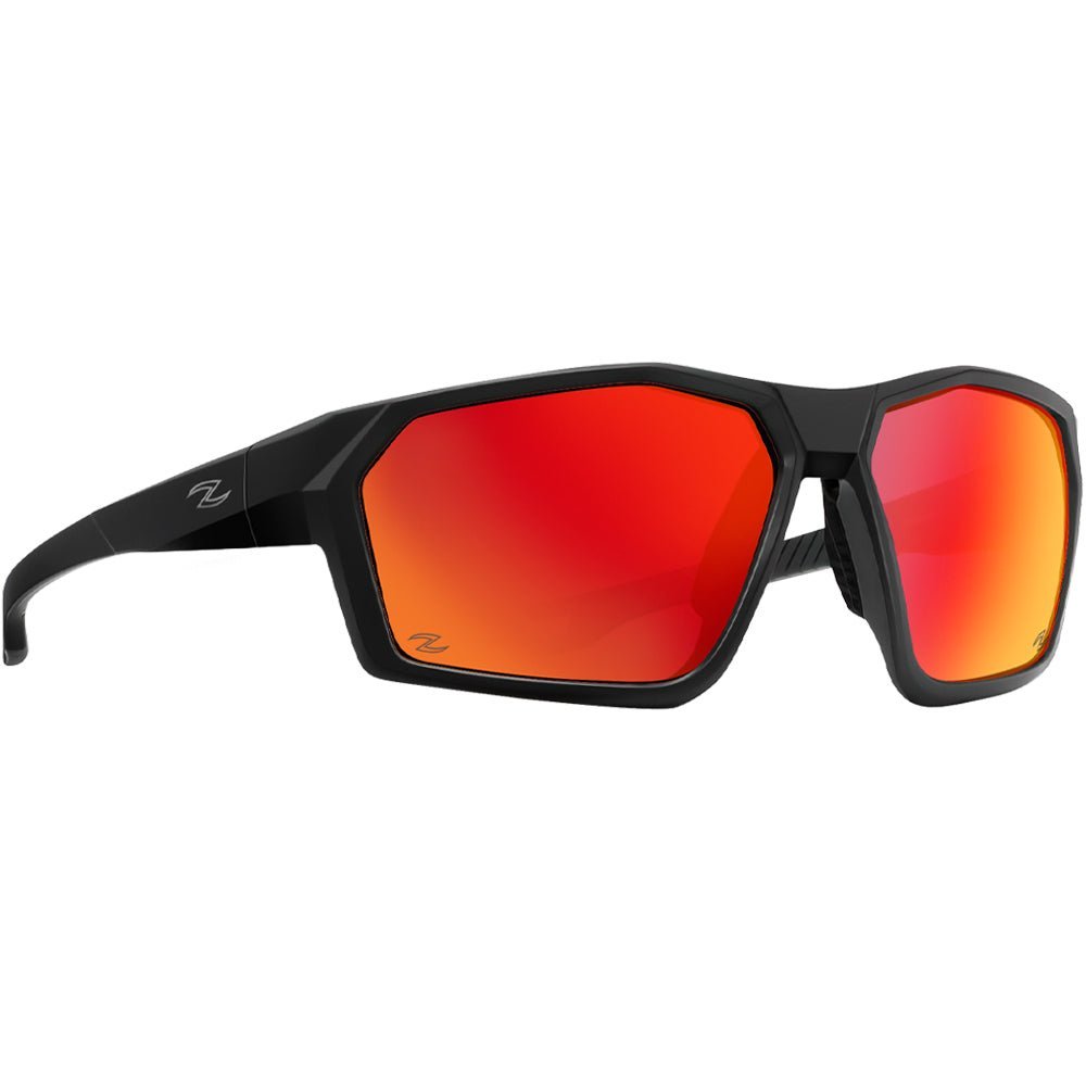 Zol Sabana Sunglasses - Gafas Y Gafas