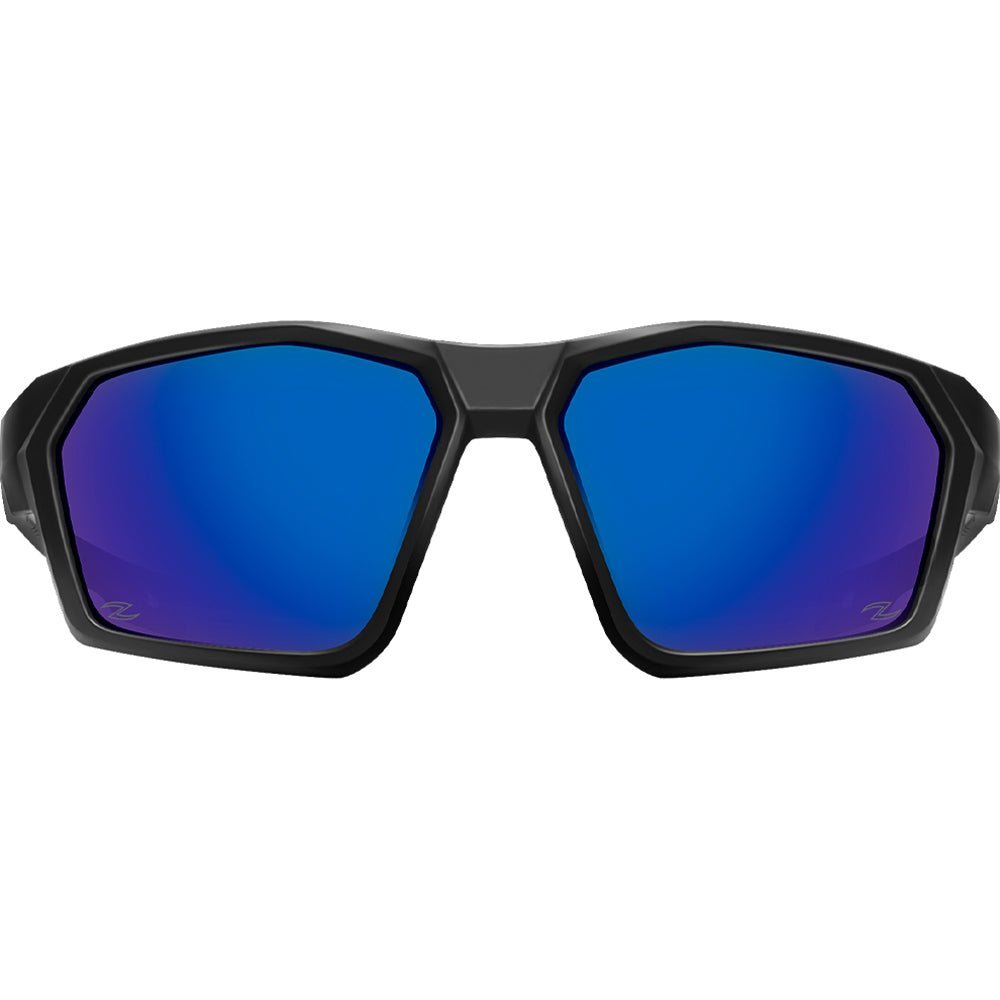 Zol Sabana Sunglasses - Gafas Y Gafas