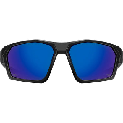 Zol Sabana Sunglasses - Gafas Y Gafas