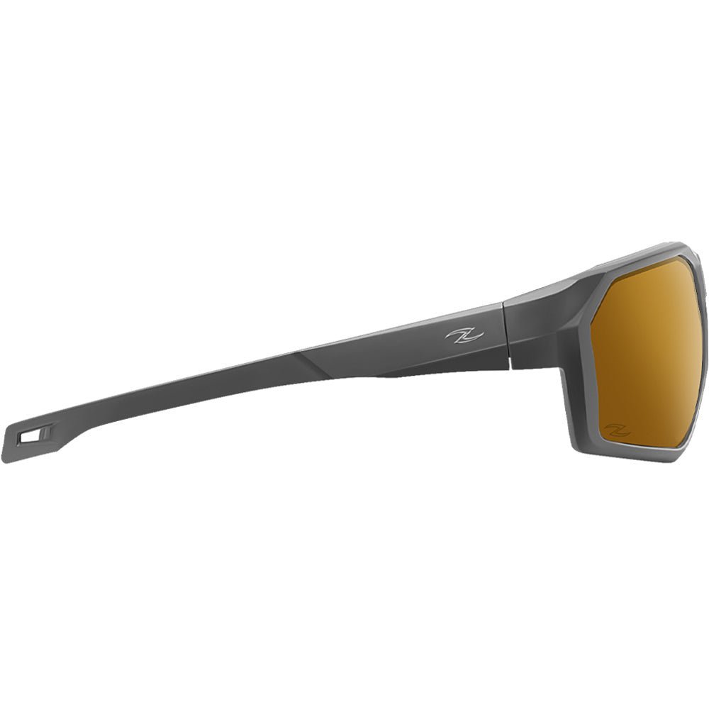 Zol Sabana Sunglasses - Gafas Y Gafas