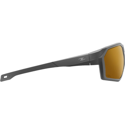 Zol Sabana Sunglasses - Gafas Y Gafas
